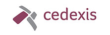 Cedexis