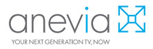 Anevia - Top Companies Anevia