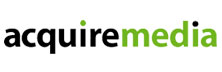 Acquire Media