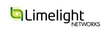 Limelight Networks