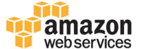 Amazon CloudFront