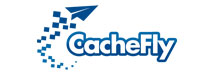 CacheFly