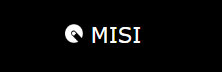 MISI Tech - Top Companies MISI Tech