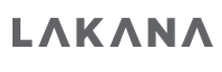 LAKANA